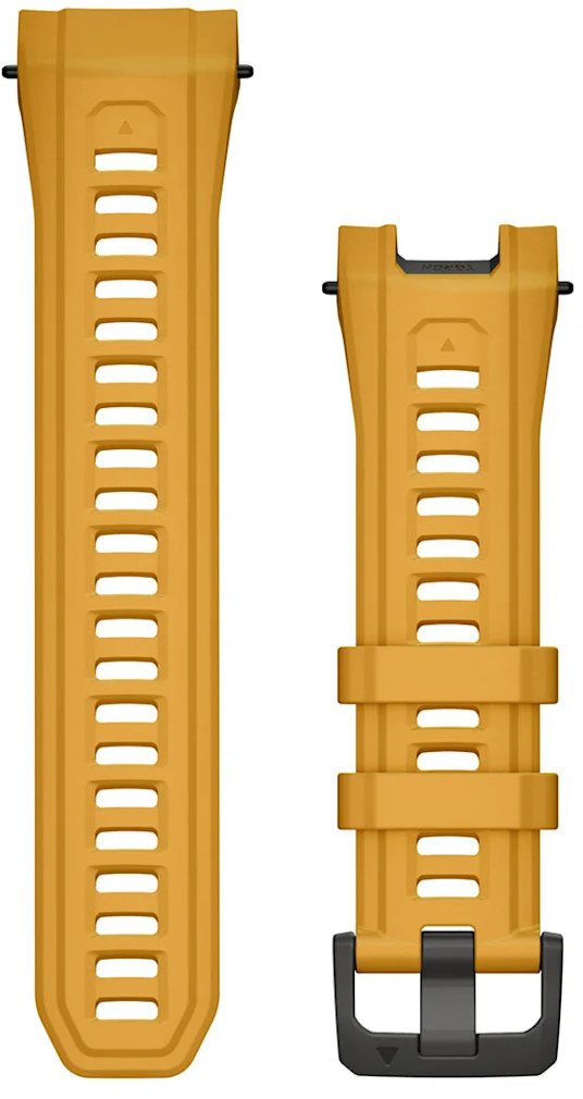 GARMIN 010-13396-06