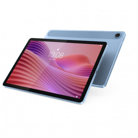 Tahvelarvuti Lenovo Tab 10.1", 4+128GB, sinine