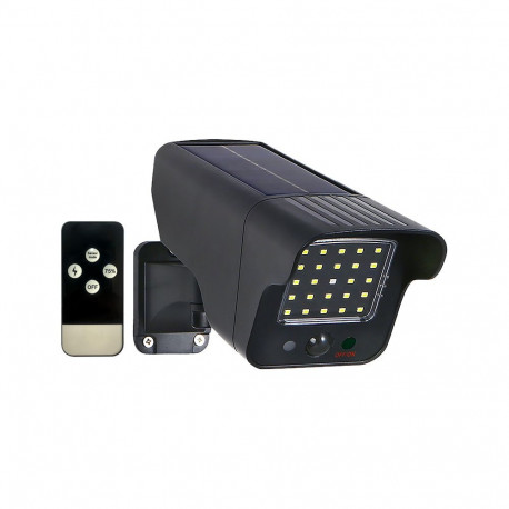 Tracer 47655 Sentinel Camera Dummy