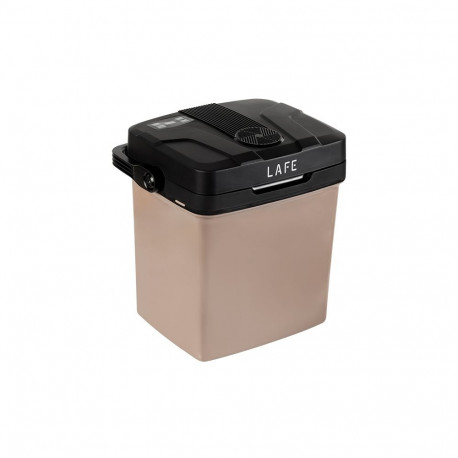 Lafe 47790 Travel Fridge ChillBox