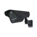 Tracer 47655 Sentinel Camera Dummy