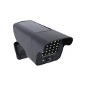 Tracer 47655 Sentinel Camera Dummy