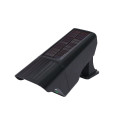 Tracer 47655 Sentinel Camera Dummy