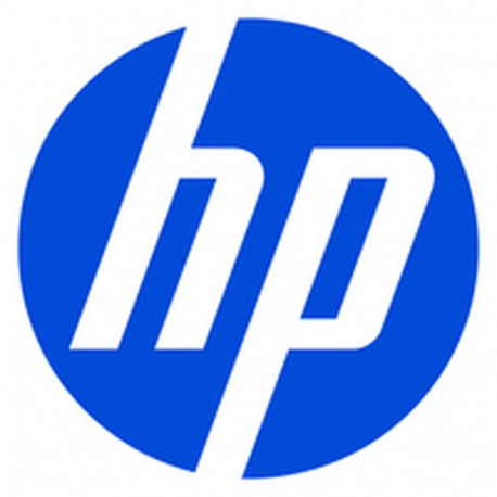 Desktop PC HP D04RPET#ABE