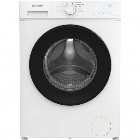 Indesit IMA 762B MY TIME EE