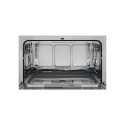 Electrolux ESF2400OW