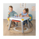 Smoby Kid Creative Table