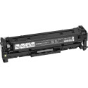 Canon toonerikassett 718 BK must