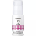 Canon GI-53 M magenta