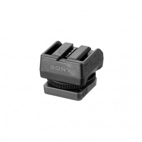 Sony ADP-MAA mitme liidesega kinga adapter