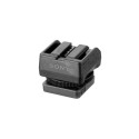 Sony ADP-MAA mitme liidesega kinga adapter