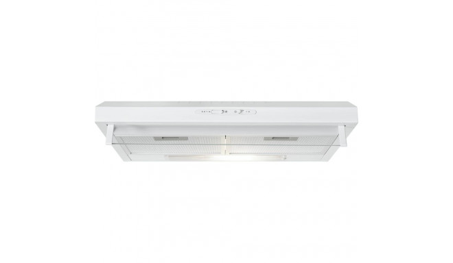 Bomann DU 623.3 valge