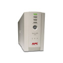 Schneider Electric APC Back-UPS | BK500EI | 500 VA | 300 W