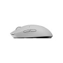 Logitech Pro X Superlight 2 SE-WHITE-EER2-933