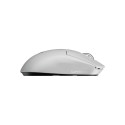 Logitech Pro X Superlight 2 SE-WHITE-EER2-933