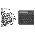 "Logitech Wireless Signature Slim Solar K980 US"
