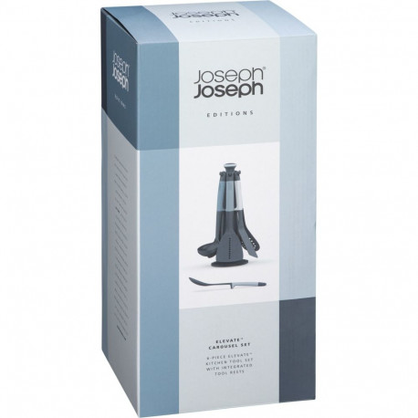 Joseph Joseph Elevate 10525 Sky