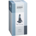 Joseph Joseph köögitarvikute komplekt Elevate 10525, sky