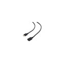 Gembird CABLE HDMI EXTENSION 3M/CC-HDMI4X-10