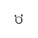 Gembird CABLE VGA 3M PREMIUM/CC-PPVGA-10-B