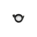 Gembird CABLE HDMI-DVI 5M/CC-HDMI-DVI-15