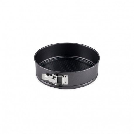 Luigi Ferrero Ema FR-4011 Baking Mould 28x6.5cm