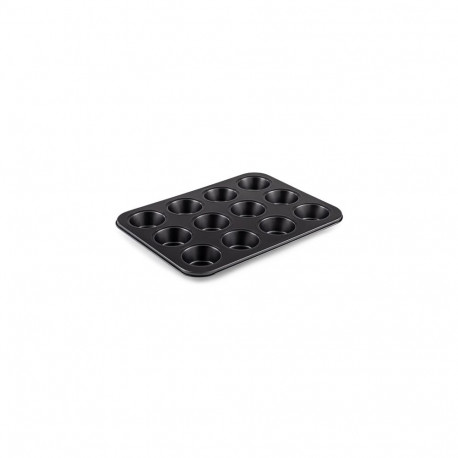Luigi Ferrero Ema FR-4013 Muffin Mould 12gb