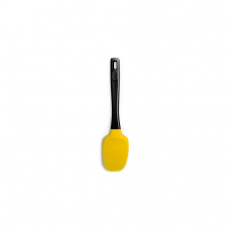 Luigi Ferrero Prima FR-1509 Silicone Spatula 26.5 cm