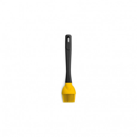 Luigi Ferrero Prima Vanilla FR-1512 Silicone Brush 23.5cm