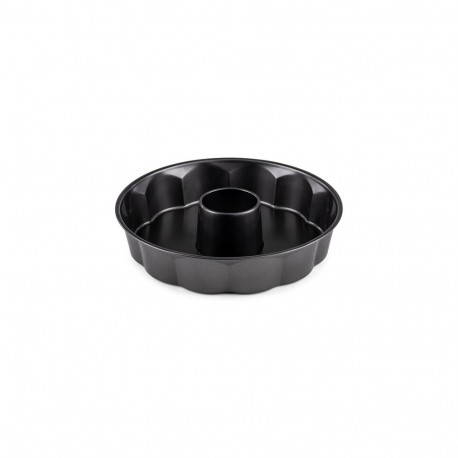 Luigi Ferrero Ema FR-4003 Baking Mould 28x5.2cm
