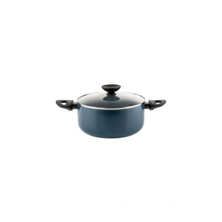 Luigi Ferrero Prima FR-2444 Cooking Pot 4.5L