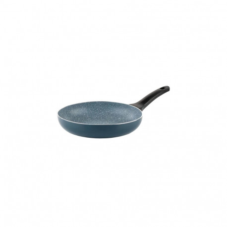 Luigi Ferrero Prima FR-2433 Fry Pan 24cm