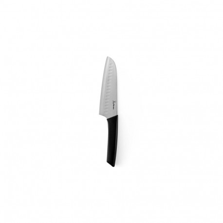 Luigi Ferrero Prima FR-1571 Kitchen knife 18cm