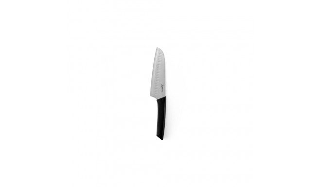 Luigi Ferrero Prima FR-1571 Kitchen knife 18cm