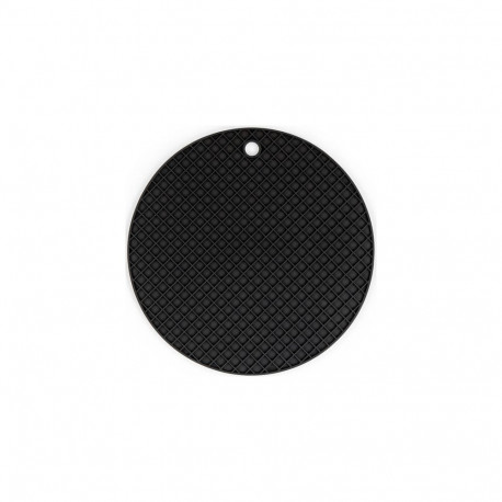 Luigi Ferrero Prima FR-1503 Silicone Mat 18.7cm