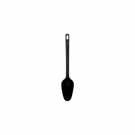 Luigi Ferrero Prima FR-1233 Cooking Spoon