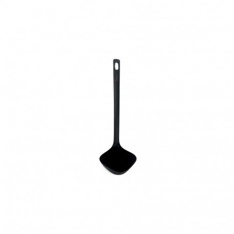 Luigi Ferrero Prima FR-1232 Ladle
