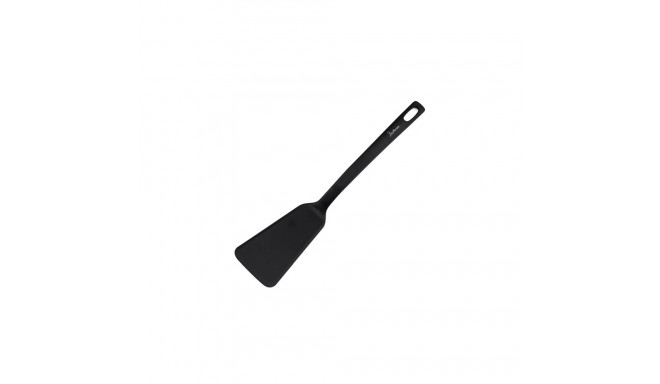 Luigi Ferrero Prima FR-1210 Kitchen spatula