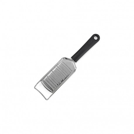 Luigi Ferrero Prima FR-1224 Flat Grater 18cm