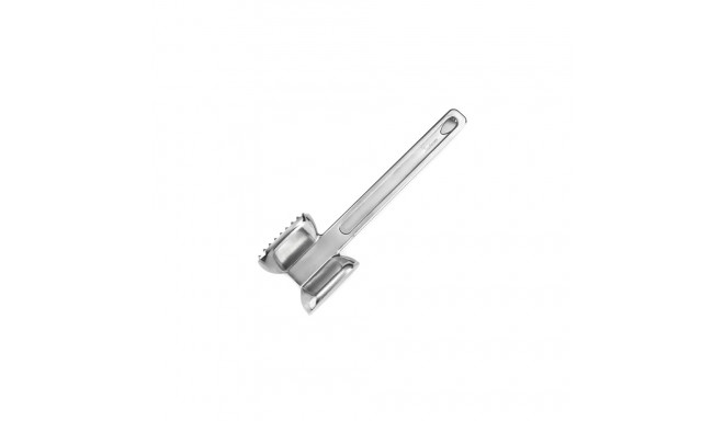 Luigi Ferrero Prima FR-1252 Meat Mallet