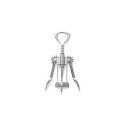 Luigi Ferrero Prima FR-4724 Corkscrew