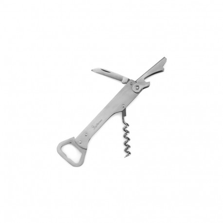 Luigi Ferrero Prima FR-1249 Opener