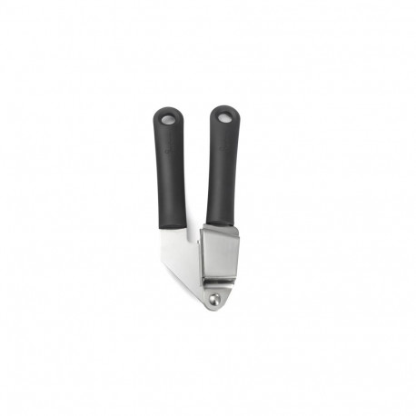 Luigi Ferrero Prima FR-1227 Garlic press