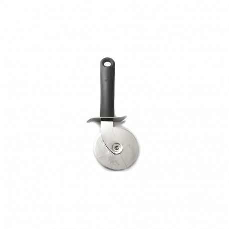Luigi Ferrero Prima FR-1217 Pizza cutter