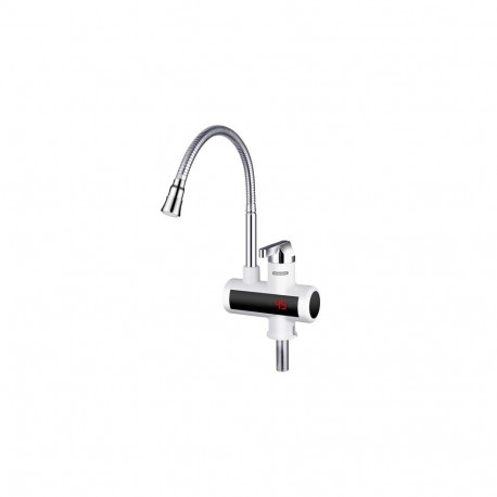 Termomax TX42TFD Electrical faucet 3600W