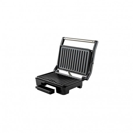 Muhler MHT-889S Electric grill 850W