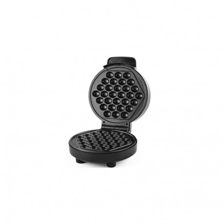 Muhler MHT-838 Waffle maker 1000W