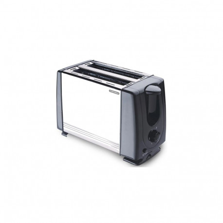 Termomax TX200S Toaster 650W