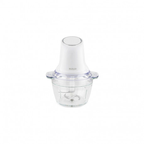 Muhler MCH-5088 Mini Chopper 1L 500W