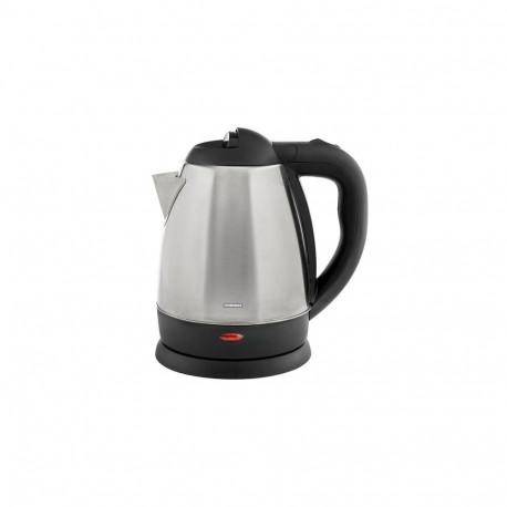 Termomax TK3075 Electric kettle 1.2L 1500W